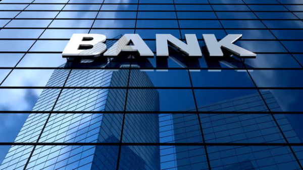 Əmanətlərin Sığortalanması Fondu iştirakçı bankların reyestrini açıqladı